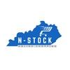 kentuckynstock